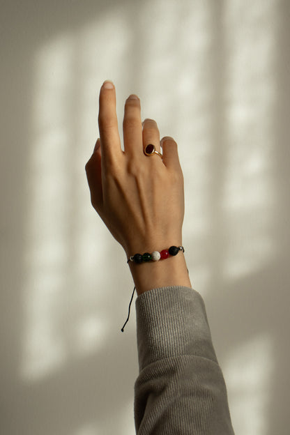 Palestine Bracelets | The Palestine Collection